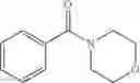 Fig. 22 - Method for converting N,N-dialkylamide compound into ester compound using complex of fourth-period transition metal as catalyst