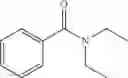 Fig. 23 - Method for converting N,N-dialkylamide compound into ester compound using complex of fourth-period transition metal as catalyst