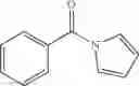 Fig. 25 - Method for converting N,N-dialkylamide compound into ester compound using complex of fourth-period transition metal as catalyst