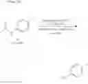 Fig. 26 - Method for converting N,N-dialkylamide compound into ester compound using complex of fourth-period transition metal as catalyst