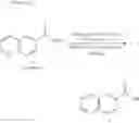 Fig. 27 - Method for converting N,N-dialkylamide compound into ester compound using complex of fourth-period transition metal as catalyst