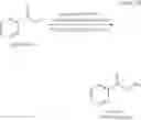 Fig. 28 - Method for converting N,N-dialkylamide compound into ester compound using complex of fourth-period transition metal as catalyst