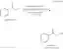 Fig. 29 - Method for converting N,N-dialkylamide compound into ester compound using complex of fourth-period transition metal as catalyst