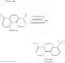Fig. 30 - Method for converting N,N-dialkylamide compound into ester compound using complex of fourth-period transition metal as catalyst