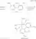 Fig. 31 - Method for converting N,N-dialkylamide compound into ester compound using complex of fourth-period transition metal as catalyst