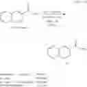 Fig. 37 - Method for converting N,N-dialkylamide compound into ester compound using complex of fourth-period transition metal as catalyst
