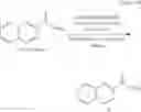 Fig. 40 - Method for converting N,N-dialkylamide compound into ester compound using complex of fourth-period transition metal as catalyst