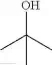 Fig. 44 - Method for converting N,N-dialkylamide compound into ester compound using complex of fourth-period transition metal as catalyst
