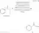 Fig. 46 - Method for converting N,N-dialkylamide compound into ester compound using complex of fourth-period transition metal as catalyst