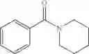 Fig. 47 - Method for converting N,N-dialkylamide compound into ester compound using complex of fourth-period transition metal as catalyst