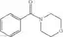 Fig. 48 - Method for converting N,N-dialkylamide compound into ester compound using complex of fourth-period transition metal as catalyst