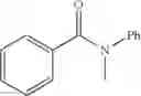 Fig. 49 - Method for converting N,N-dialkylamide compound into ester compound using complex of fourth-period transition metal as catalyst