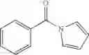 Fig. 50 - Method for converting N,N-dialkylamide compound into ester compound using complex of fourth-period transition metal as catalyst
