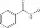 Fig. 52 - Method for converting N,N-dialkylamide compound into ester compound using complex of fourth-period transition metal as catalyst