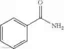 Fig. 53 - Method for converting N,N-dialkylamide compound into ester compound using complex of fourth-period transition metal as catalyst