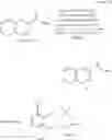 Fig. 55 - Method for converting N,N-dialkylamide compound into ester compound using complex of fourth-period transition metal as catalyst