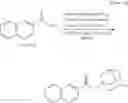 Fig. 57 - Method for converting N,N-dialkylamide compound into ester compound using complex of fourth-period transition metal as catalyst