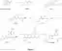 Fig. 02 - Synthesis of terphenyl compounds