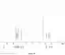 Fig. 11 - Synthesis of terphenyl compounds