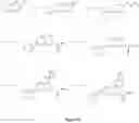 Fig. 14 - Synthesis of terphenyl compounds