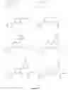 Fig. 15 - Synthesis of terphenyl compounds