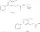 Fig. 16 - Synthesis of terphenyl compounds