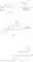 Fig. 17 - Synthesis of terphenyl compounds