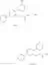 Fig. 18 - Synthesis of terphenyl compounds