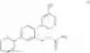 Fig. 20 - Synthesis of terphenyl compounds