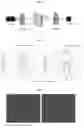 Fig. 06 - PHOTO ACTIVATOR AND MANUFACTURING METHOD OF THE SAME AND PHOTO ALIGNMENT AGENT INCLUDING THE SAME