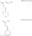 Fig. 08 - PHOTO ACTIVATOR AND MANUFACTURING METHOD OF THE SAME AND PHOTO ALIGNMENT AGENT INCLUDING THE SAME
