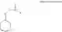 Fig. 09 - PHOTO ACTIVATOR AND MANUFACTURING METHOD OF THE SAME AND PHOTO ALIGNMENT AGENT INCLUDING THE SAME