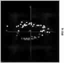 Fig. 11 - 2,2,2-trifluoroacetic acid 1-(2,4-Dimethylphenyl)-2-[(3-methoxyphenyl)methylene] hydrazide polymorphs and method of making the same