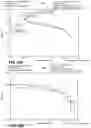 Fig. 17 - 2,2,2-trifluoroacetic acid 1-(2,4-Dimethylphenyl)-2-[(3-methoxyphenyl)methylene] hydrazide polymorphs and method of making the same