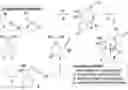 Fig. 01 - Methods and compositions for terpenoid tricycloalkane synthesis