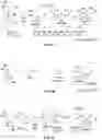 Fig. 05 - Methods and compositions for terpenoid tricycloalkane synthesis