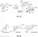 Fig. 07 - Methods and compositions for terpenoid tricycloalkane synthesis