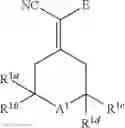 Fig. 10 - Methods and compositions for terpenoid tricycloalkane synthesis