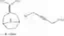 Fig. 101 - Methods and compositions for terpenoid tricycloalkane synthesis