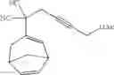 Fig. 102 - Methods and compositions for terpenoid tricycloalkane synthesis