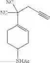 Fig. 104 - Methods and compositions for terpenoid tricycloalkane synthesis