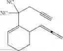 Fig. 108 - Methods and compositions for terpenoid tricycloalkane synthesis