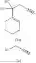 Fig. 109 - Methods and compositions for terpenoid tricycloalkane synthesis