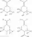 Fig. 11 - Methods and compositions for terpenoid tricycloalkane synthesis
