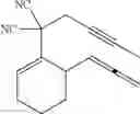 Fig. 110 - Methods and compositions for terpenoid tricycloalkane synthesis