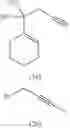 Fig. 111 - Methods and compositions for terpenoid tricycloalkane synthesis