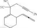 Fig. 112 - Methods and compositions for terpenoid tricycloalkane synthesis