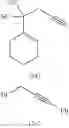 Fig. 113 - Methods and compositions for terpenoid tricycloalkane synthesis