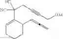 Fig. 114 - Methods and compositions for terpenoid tricycloalkane synthesis