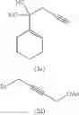 Fig. 115 - Methods and compositions for terpenoid tricycloalkane synthesis